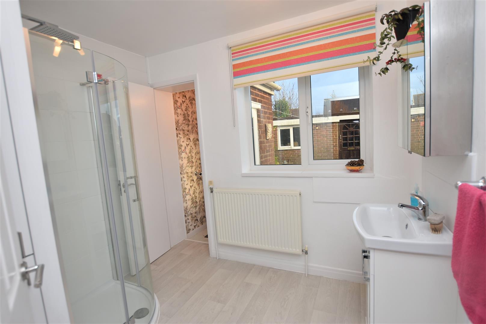 Topsham Road, Exeter Burgoynes Estate Agents, Exeter